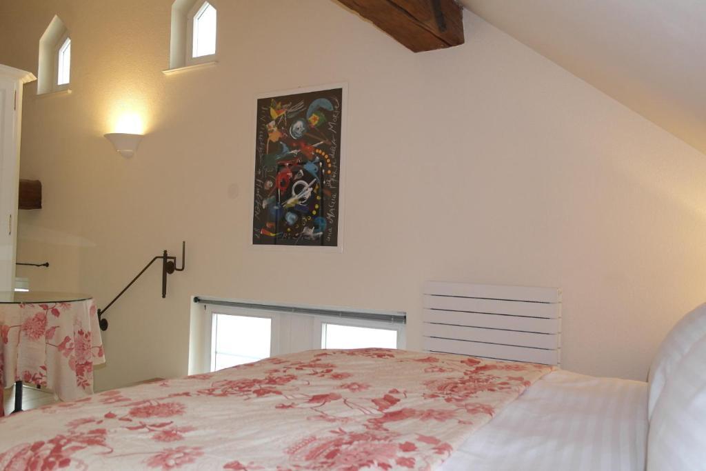 Hotel Hirschen Rapperswil-Jona Номер фото